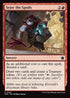 FDN 546 Seize the Spoils C