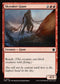 FDN 547 Skyraker Giant C
