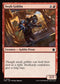 FDN 548 Swab Goblin C