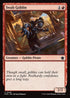 FDN 548 Swab Goblin C