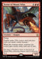 FDN 549 Terror of Mount Velus R