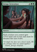 FDN 555 Joraga Invocation U
