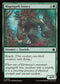 FDN 556 Magnigoth Sentry C