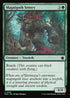 FDN 556 Magnigoth Sentry C