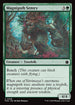 FDN 556 Magnigoth Sentry C