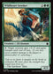 FDN 561 Wildheart Invoker C