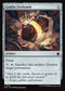 FDN 562 Goblin Firebomb C