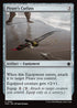 FDN 563 Pirate's Cutlass C