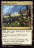 FDN 564 Uncharted Haven C