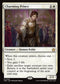 FDN 568 Charming Prince R