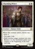 FDN 568 Charming Prince R