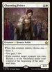 FDN 568 Charming Prince R