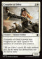 FDN 569 Crusader of Odric C