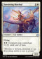 FDN 570 Dawnwing Marshal U