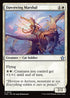 FDN 570 Dawnwing Marshal U