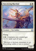 FDN 570 Dawnwing Marshal U