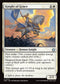 FDN 576 Knight of Grace U