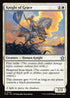 FDN 576 Knight of Grace U
