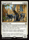 FDN 579 Regal Caracal R