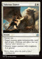 FDN 583 Valorous Stance U