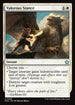 FDN 583 Valorous Stance U
