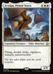 FDN 584 Zetalpa, Primal Dawn R