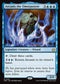 FDN 585 Arcanis the Omnipotent R