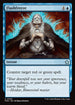 FDN 590 Flashfreeze U