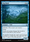 FDN 591 Fog Bank U