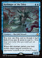 FDN 593 Harbinger of the Tides R