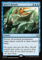 FDN 595 River's Rebuke R