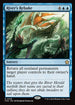 FDN 595 River's Rebuke R