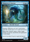 FDN 596 Shipwreck Dowser U