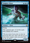 FDN 598 Tempest Djinn R