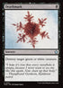 FDN 601 Deathmark U