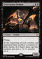 FDN 603 Desecration Demon R