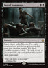 FDN 604 Dread Summons R