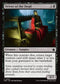 FDN 605 Driver of the Dead C