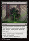 FDN 606 Duress C