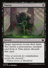 FDN 606 Duress C