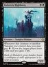 FDN 607 Kalastria Highborn R