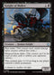 FDN 608 Knight of Malice U