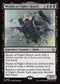 FDN 610 Myojin of Night's Reach R