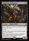 FDN 611 Nullpriest of Oblivion R
