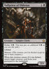 FDN 611 Nullpriest of Oblivion R