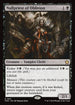 FDN 611 Nullpriest of Oblivion R