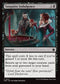 FDN 613 Sanguine Indulgence C