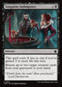 FDN 613 Sanguine Indulgence C
