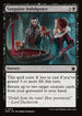FDN 613 Sanguine Indulgence C