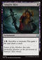 FDN 615 Vampiric Rites U
